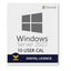 Microsoft Windows Server 2022 User CAL | Instant Download