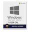 Microsoft Windows Server 2022 User CAL | Instant Download