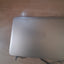 Dell XPS 15 L502x 15.6" Screen Display Assembly W/Cables + Hinges Silver 04X9J1 | 0DF2V2 screen