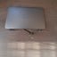 Dell XPS 15 L502x 15.6" Screen Display Assembly W/Cables + Hinges Silver 04X9J1 | 0DF2V2 screen