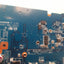Sony Vaio 15.6" VPCEE3Z0E VPCEE3ZOE PCG-61511M Motherboard & AMD CPU DANE 7MB16D0