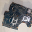 Sony Vaio 15.6" VPCEE3Z0E VPCEE3ZOE PCG-61511M Motherboard & AMD CPU DANE 7MB16D0