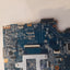 Sony Vaio 15.6" VPCEE3Z0E VPCEE3ZOE PCG-61511M Motherboard & AMD CPU DANE 7MB16D0