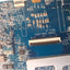 Sony Vaio 15.6" VPCEE3Z0E VPCEE3ZOE PCG-61511M Motherboard & AMD CPU DANE 7MB16D0