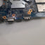 Sony Vaio 15.6" VPCEE3Z0E VPCEE3ZOE PCG-61511M Motherboard & AMD CPU DANE 7MB16D0