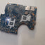 Sony Vaio 15.6" VPCEE3Z0E VPCEE3ZOE PCG-61511M Motherboard & AMD CPU DANE 7MB16D0