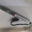Sony Vaio 15.6" VPCEE3Z0E VPCEE3ZOE PCG-61511M Screen Cable Inverter Webcam 1-445-672-12 AVWB1