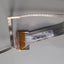Sony Vaio 15.6" VPCEE3Z0E VPCEE3ZOE PCG-61511M Screen Cable Inverter Webcam 1-445-672-12 AVWB1