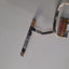 Sony Vaio 15.6" VPCEE3Z0E VPCEE3ZOE PCG-61511M Screen Cable Inverter Webcam 1-445-672-12 AVWB1