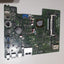 Acer ZC-700 AIO PC Motherboard & CPU IPMBW-BR Celeron N3150 Windows 10 In BIOS