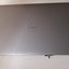 Genuine Dell Latitude 5420 LCD 14" Screen Display Assembly FHD  | Fast Shipping