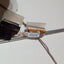SONY VAIO SVT111A11W SVT11125CGS 11.6" Screen LCD LED Cable 50.4UW03.002 Hinges