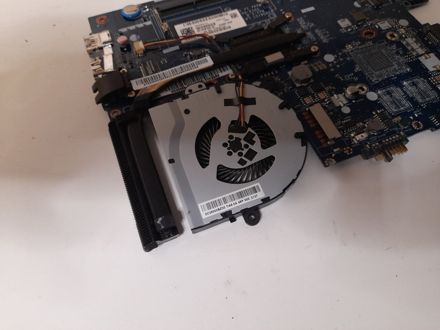 Image #4
