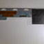 Samsung LTN173KT01  17.3" HD+ Laptop LCD Screen | 5WBF75416G J01 | 0J13JX