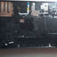 Samsung NP-400B5B 15.6" Laptop Screen Assembly & Palmrest + Touchpad