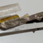 SONY VAIO SVT111A11W SVT11125CGS 11.6" Screen LCD LED Cable 50.4UW03.002 Hinges