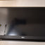 Dell Precision 5530 15" P56F Complete LED Screen Panel Assembly with Hinges - Grade A