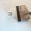 Dell Inspiron 15 5567 15.6" LED Screen Video Flex Cable & Webcam - 0CKGJ6 - Grade A