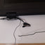 Lenovo 11E ThinkPad  Chromebook LED Complete Screen Assembly With Hinges & Cable