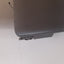 Genuine Dell Latitude 5420 LCD 14" Screen Display Assembly FHD  | Fast Shipping