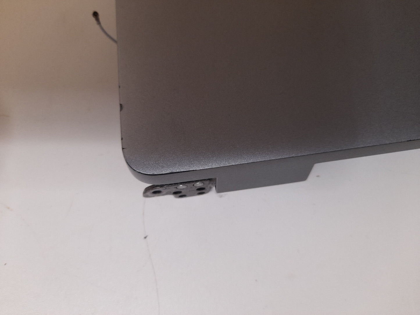 Genuine Dell Latitude 5420 LCD 14" Screen Display Assembly FHD  | Fast Shipping