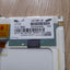 SAMSUNG LTN170WX-L08 17.3" Laptop LCD Screen Panel + Inverter - Dell Asus Toshib