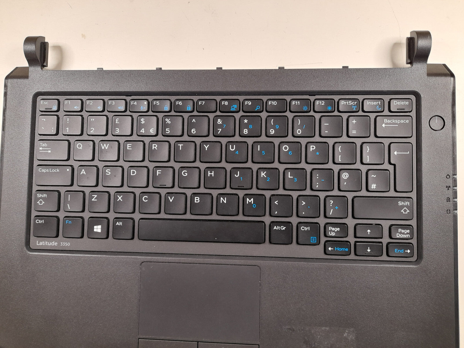 Image #3