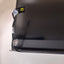 Dell Precision 5530 15" P56F Complete LED Screen Panel Assembly with Hinges - Grade A