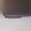 Genuine Dell Latitude 5420 LCD 14" Screen Display Assembly FHD  | Fast Shipping