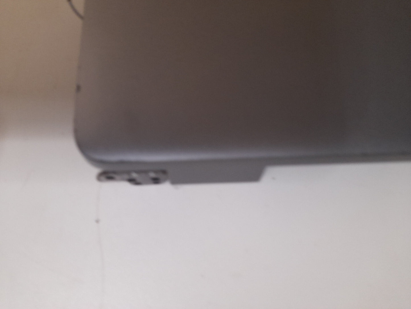 Genuine Dell Latitude 5420 LCD 14" Screen Display Assembly FHD  | Fast Shipping