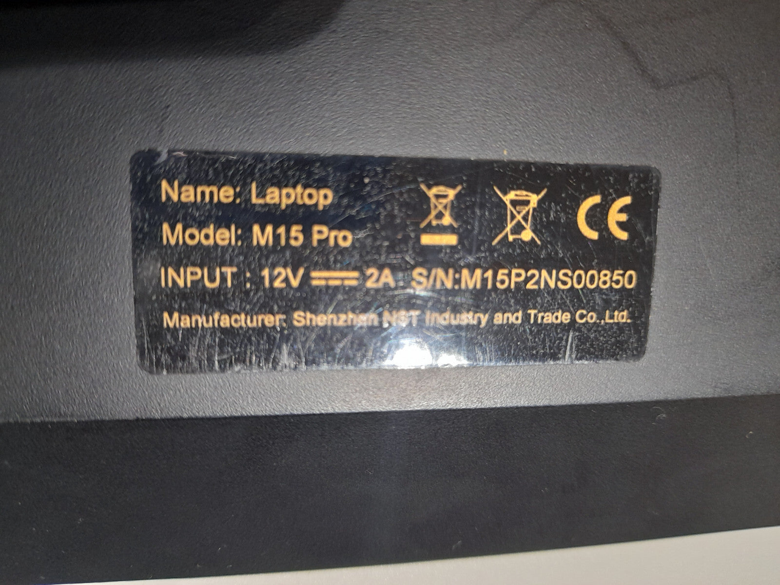 Image #3