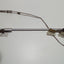 SONY VAIO SVT111A11W SVT11125CGS 11.6" Screen LCD LED Cable 50.4UW03.002 Hinges