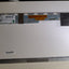 Samsung LTN173KT01  17.3" HD+ Laptop LCD Screen | 5WBF75416G J01 | 0J13JX