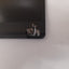 Dell Precision 5530 15" P56F Complete LED Screen Panel Assembly with Hinges - Grade A