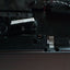 Samsung NP-400B5B 15.6" Laptop Screen Assembly & Palmrest + Touchpad