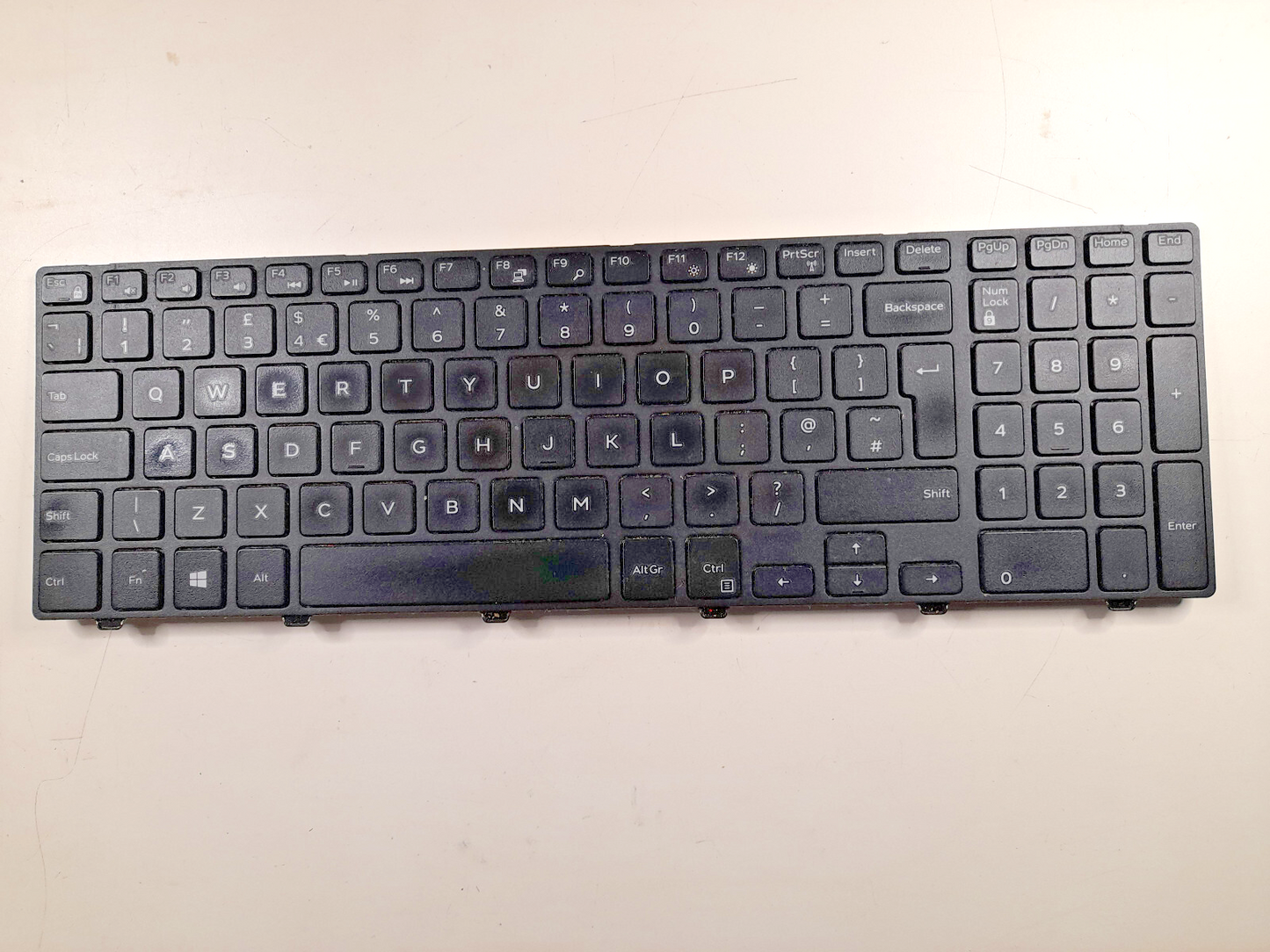 Image #1