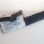 Dell Inspiron 5720 17R 17.3" Screen Display Cable Video Cable 0K2M54