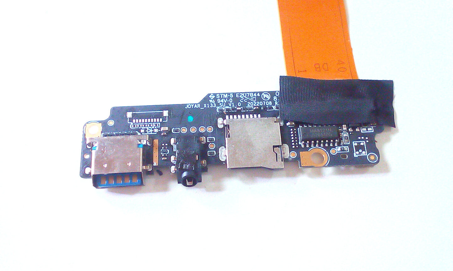 Image #1