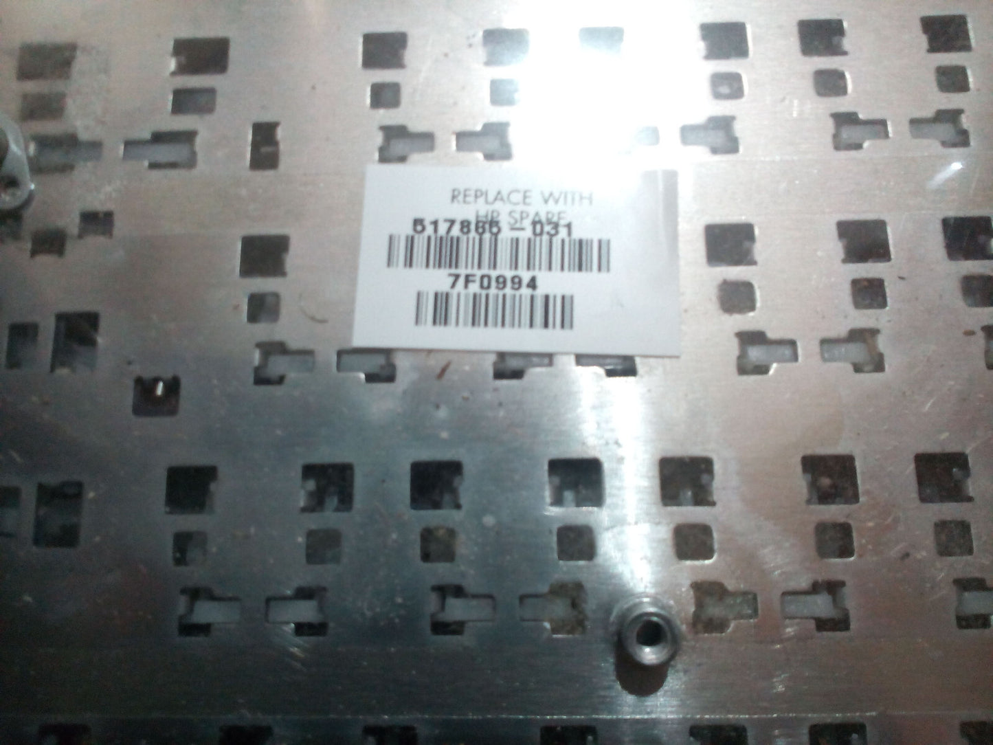 Image #7