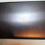 ASUS VivoBook S14 14.1"" IPS Full Laptop Screen + Rear Lid N140JCA-ELK