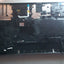 Samsung NP-400B5B 15.6" Laptop Screen Assembly & Palmrest + Touchpad