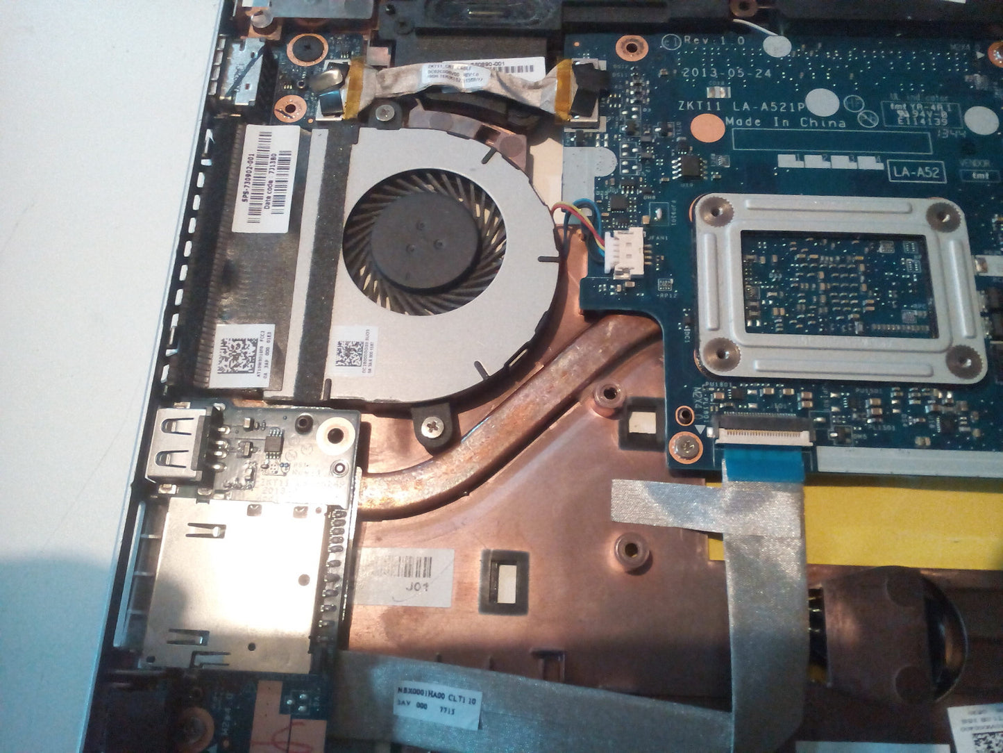 Image #4