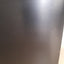 Dell Precision 5530 15" P56F Complete LED Screen Panel Assembly with Hinges - Grade A