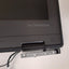 57_Lenovo 11E ThinkPad Chromebook LED Screen Assembly cables