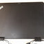 57_Lenovo 11E ThinkPad Chromebook LED Screen Assembly lid View