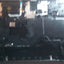 Samsung NP-400B5B 15.6" Laptop Screen Assembly & Palmrest + Touchpad