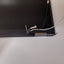 Genuine Dell Latitude 5420 LCD 14" Screen Display Assembly FHD  | Fast Shipping