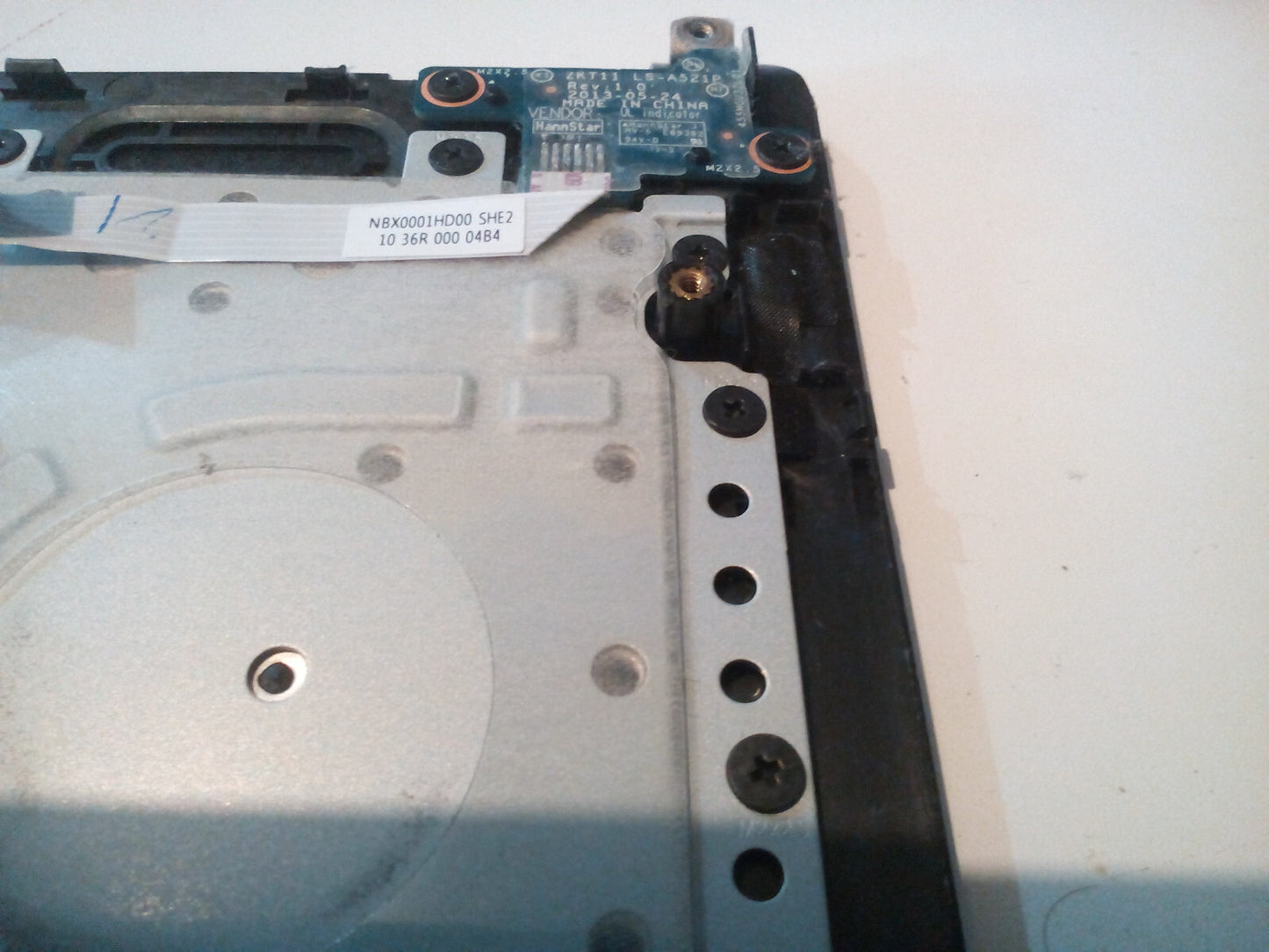 Image #2