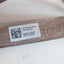 "0K2M54 Dell Video Cable Closeup – Laptop Screen Cable Replacement"