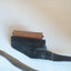 Dell Inspiron 15 5567 15.6" LED Screen Video Flex Cable & Webcam - 0CKGJ6 - Grade A